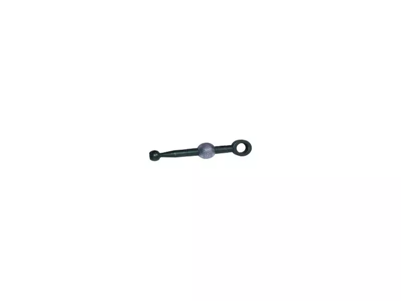 GEARBOX LEVER REPAIR KIT