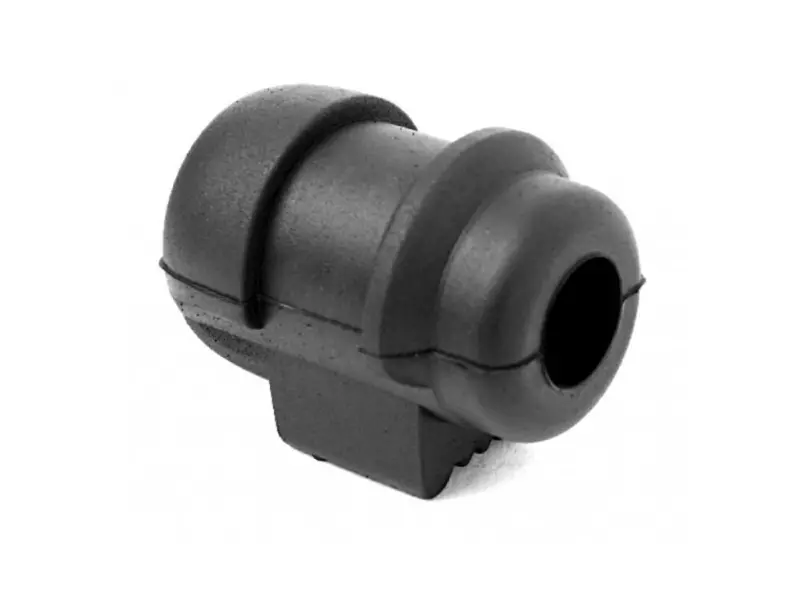 STABILIZER BAR RUBBER -NEW MODEL