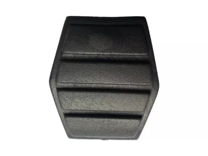 RUBBER  CLUTCH BRAKE PEDAL