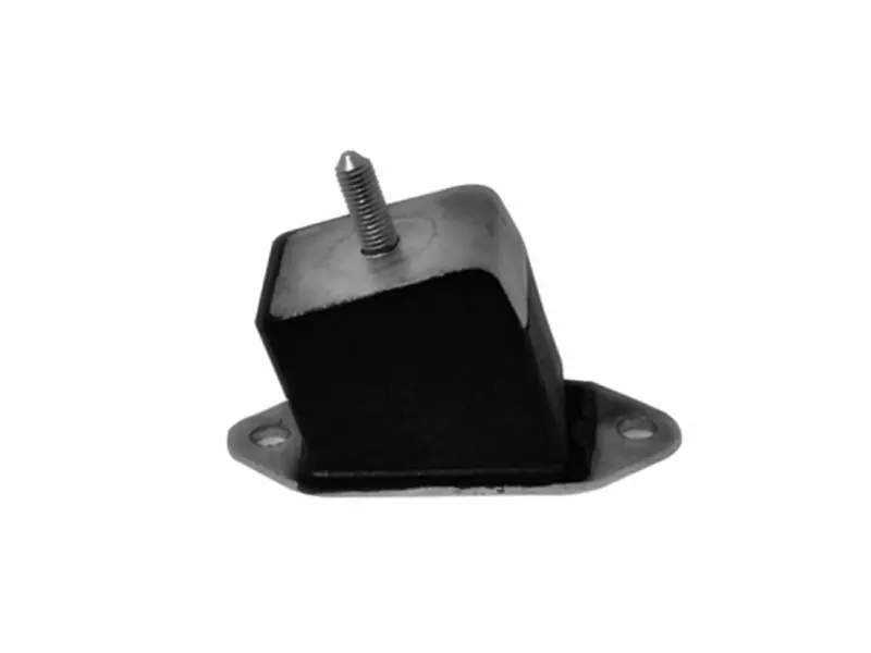 ENGINE MOUNT RIGHT