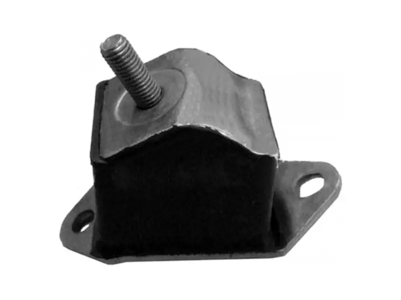 ENGINE MOUNT LEFT