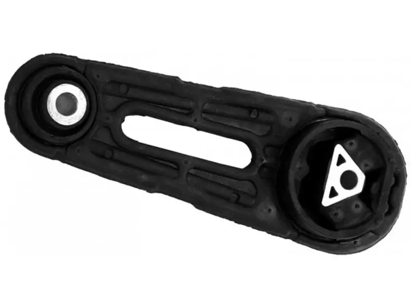 ENGINE MOUNT REAR