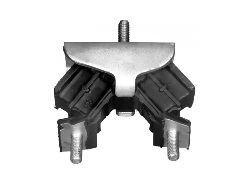 ENGINE MOUNT FRONT-RIGHT