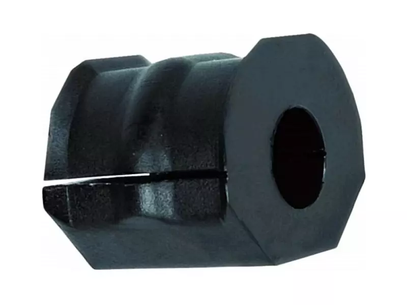 STABILIZER BAR RUBBER