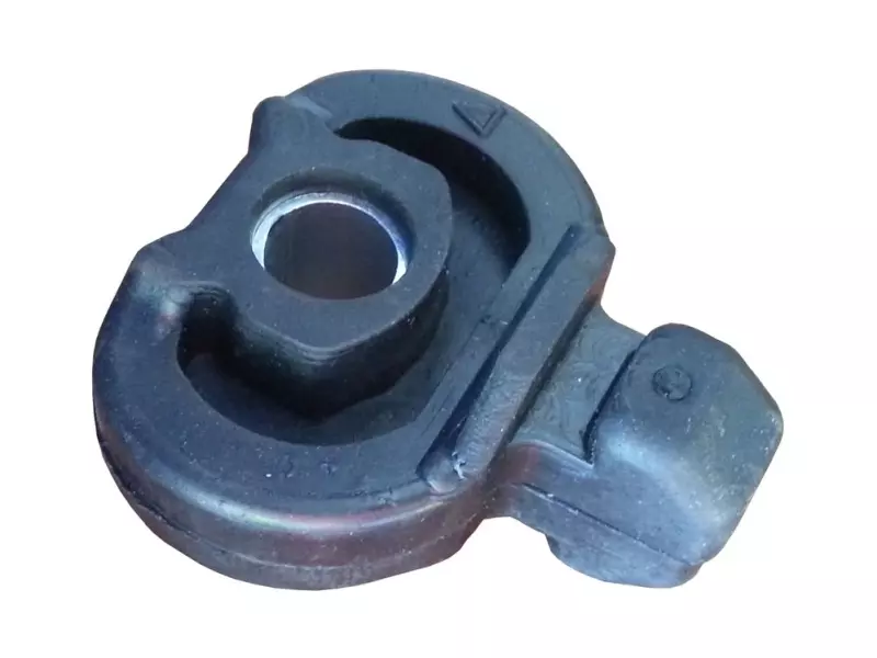 EXHAUST SUPPORT