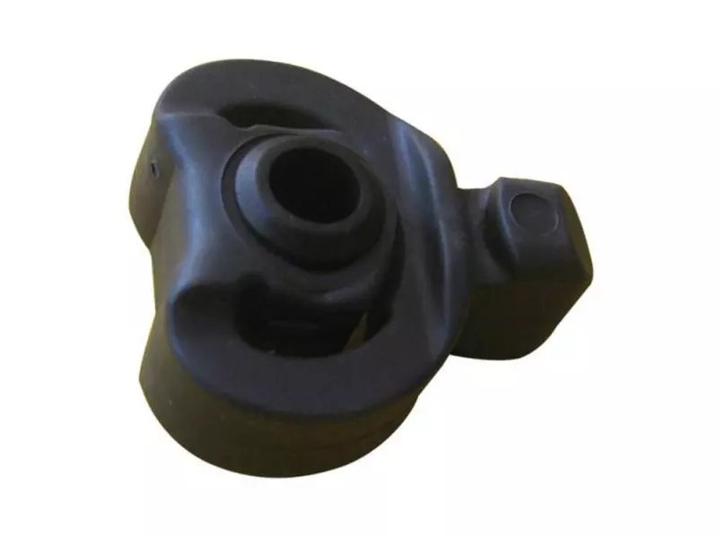 EXHAUST SUPPORT