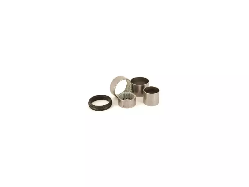 AXLE BODY REPAIR KIT