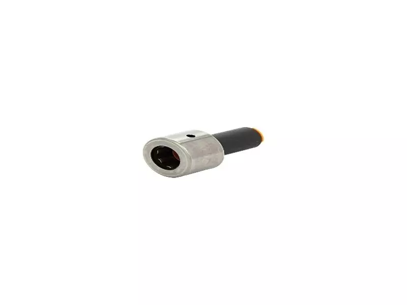 CLUTCH SHAFT BEARING