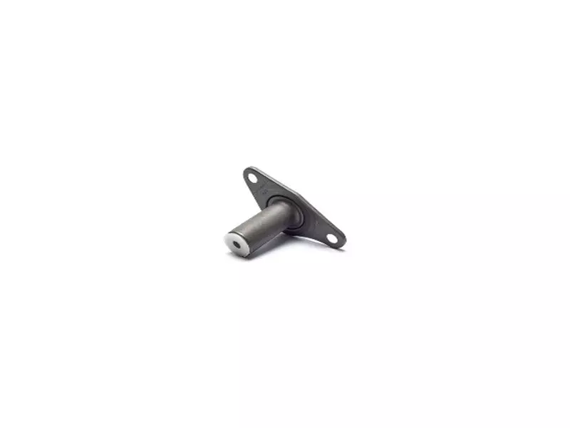 CLUTCH SHAFT BEARING