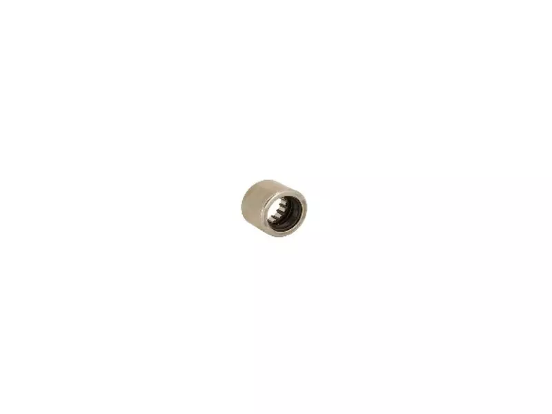 CLUTCH SHAFT FRONT BEARING