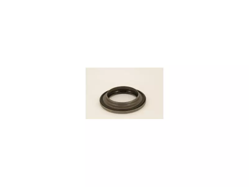 SHOCK ABSORBER BEARING
