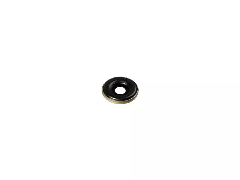 SHOCK ABSORBER BEARING