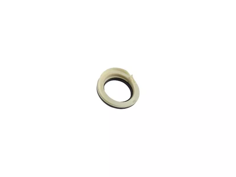 SHOCK ABSORBER BEARING