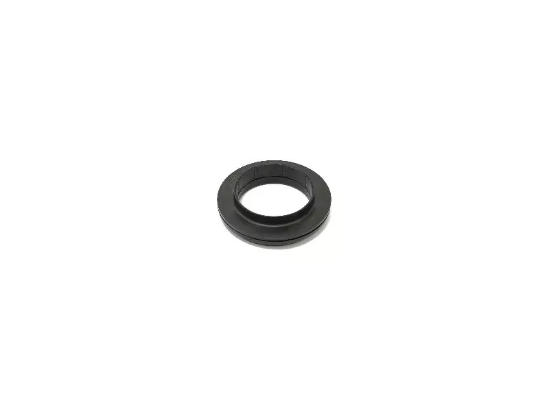 SHOCK ABSORBER BEARING