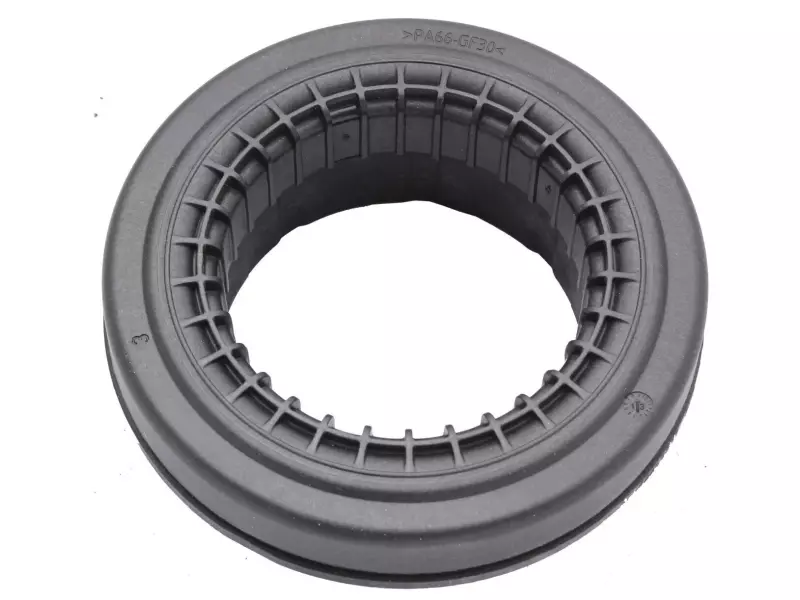 SHOCK ABSORBER BEARING INNER DIAMETER 63 mm