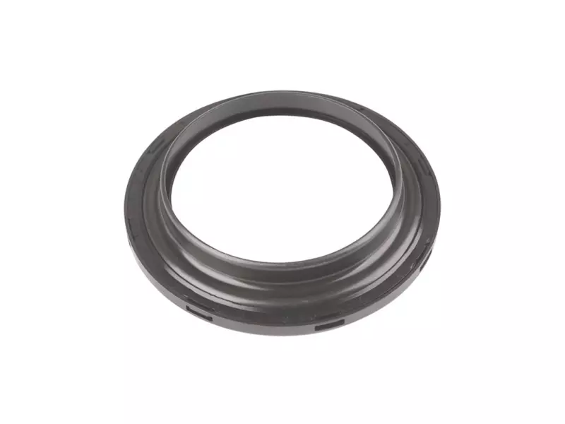 SHOCK ABSORBER BEARING