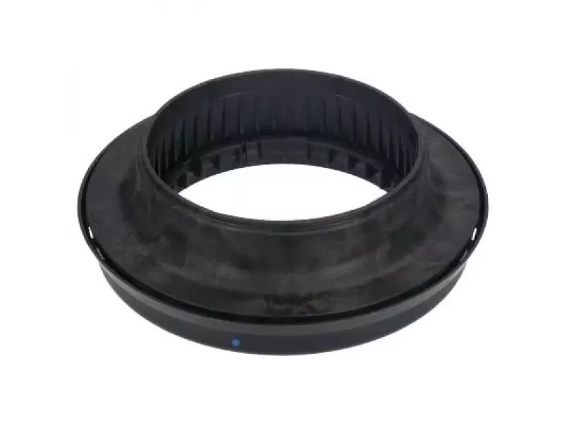 SHOCK ABSORBER BEARING INNER DIAMETER 83 mm