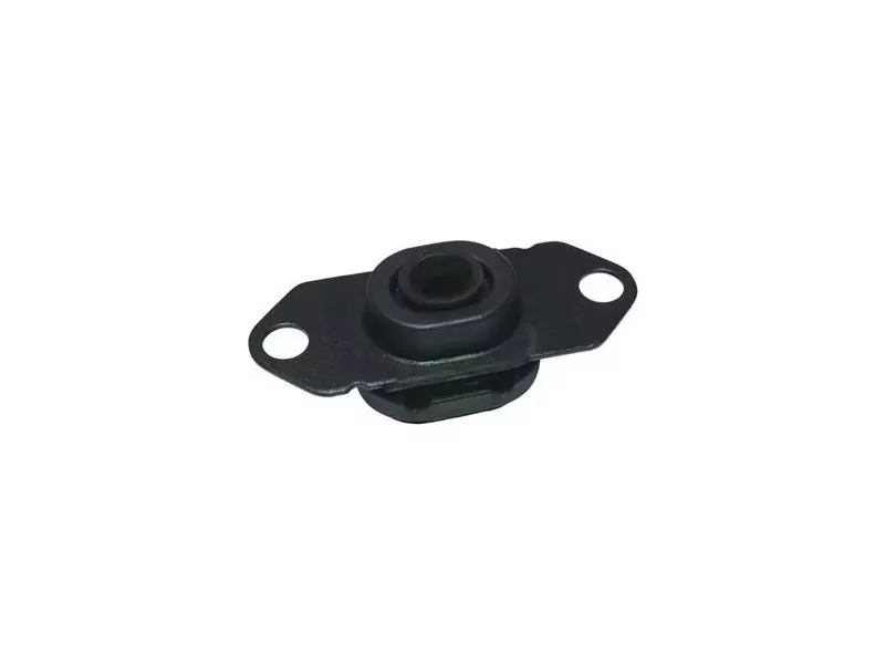 ENGINE MOUNTING