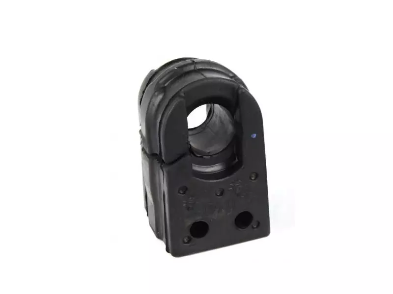 STABILIZER BAR RUBBER