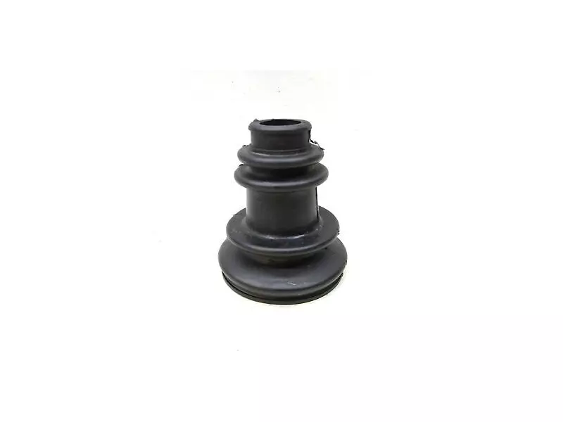 GEARBOX SIDE AXLE BELLOW