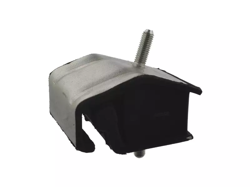ENGINE MOUNTING