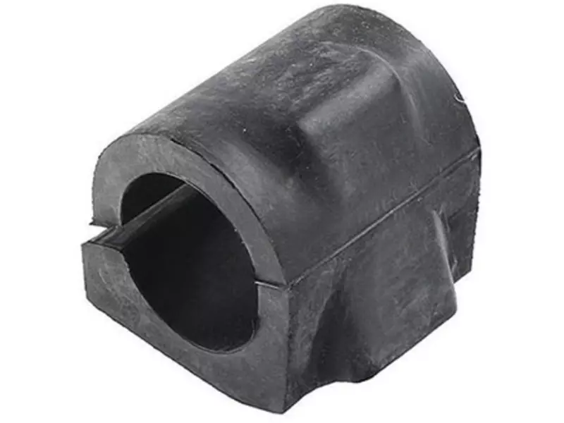 STABILIZER BAR RUBBER