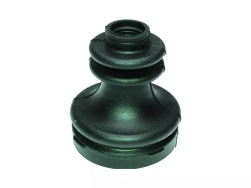 AXLE BELLOW INNER