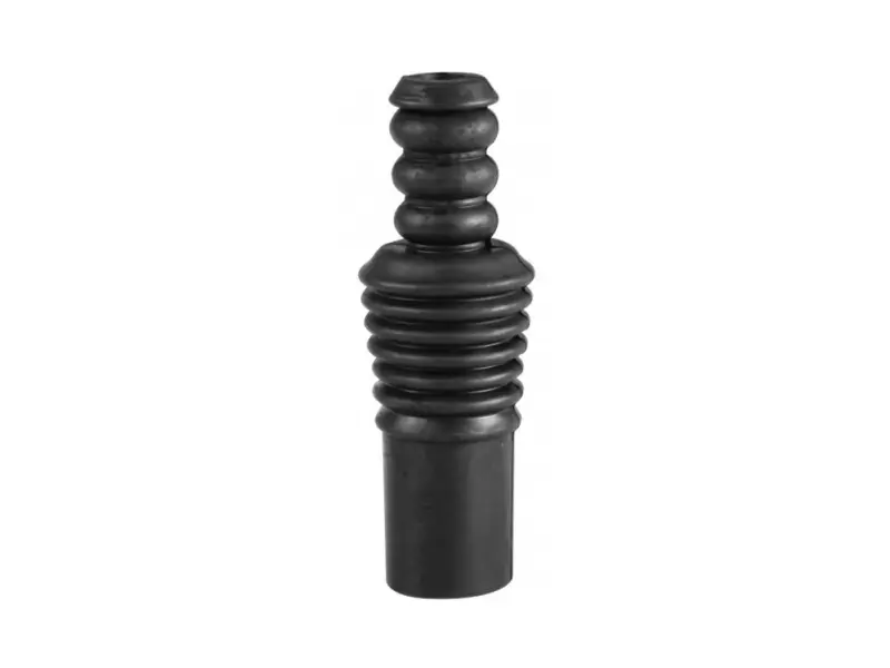 SHOCK ABSORBER DUST BELLOW