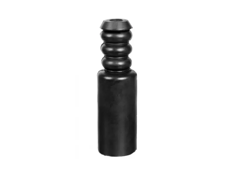SHOCK ABSORBER DUST BELLOW RIGHT LEFT