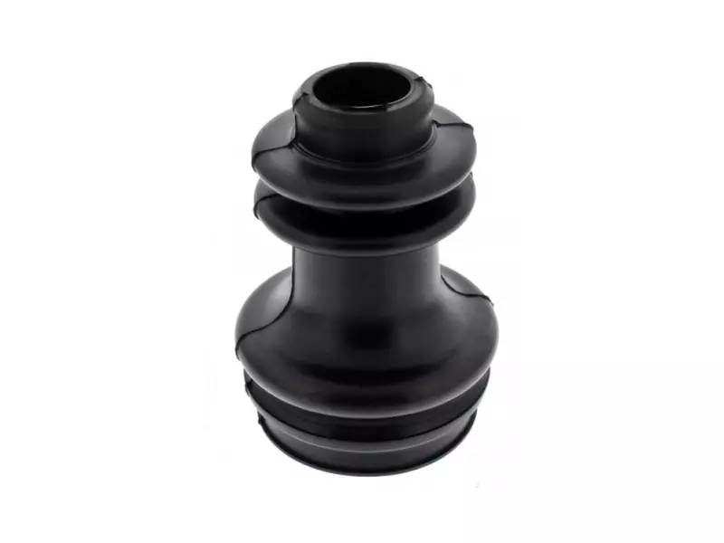 AXLE BELLOW INNER RIGHT