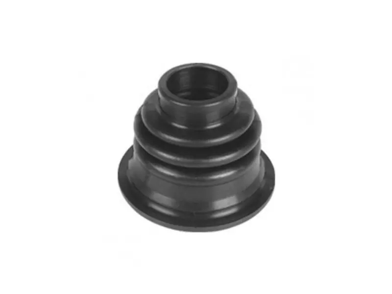 AXLE BELLOW INNER