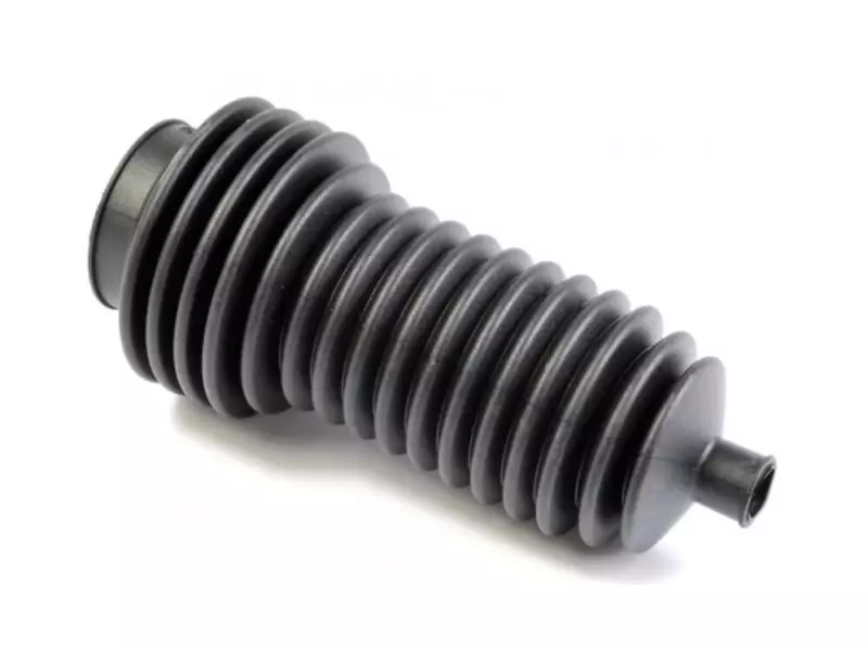 WHEEL BELLOW RIGHT