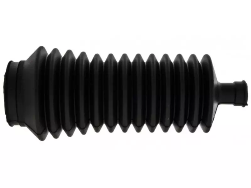 WHEEL BELLOW RIGHT  LEFT