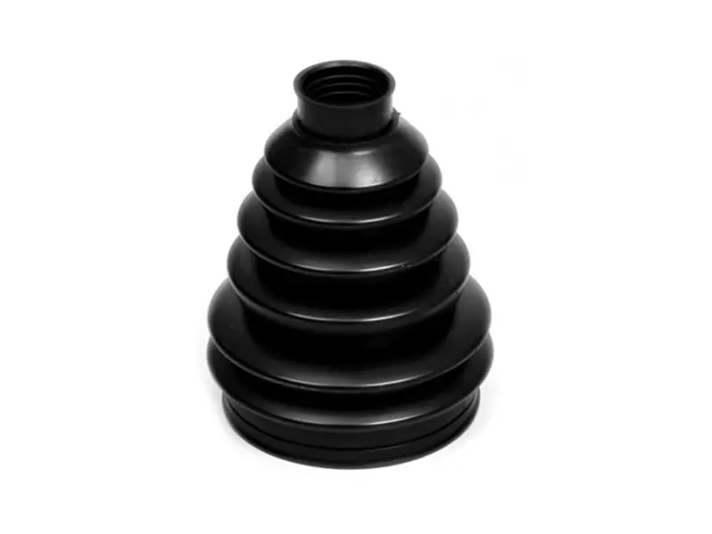 AXLE BELLOW OUTER