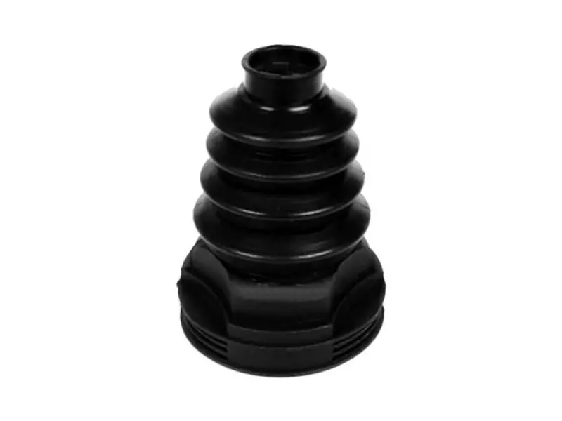 AXLE BELLOW OUTER