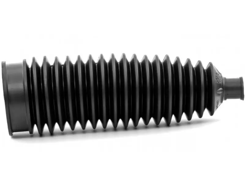 WHEEL BELLOW