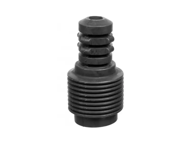 SHOCK ABSORBER DUST BELLOW RIGHT LEFT