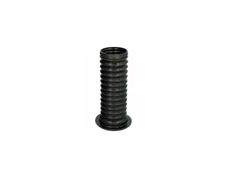 SHOCK ABSORBER BELLOW