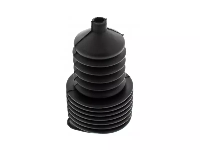 WHEEL BELLOW HYDRAULIC