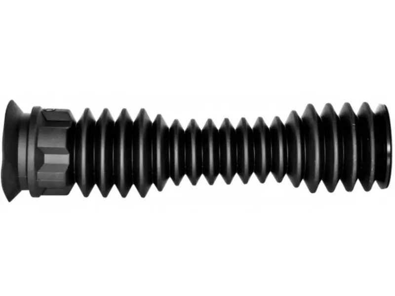 SHOCK ABSORBER DUST BELL0W RIGHT LEFT