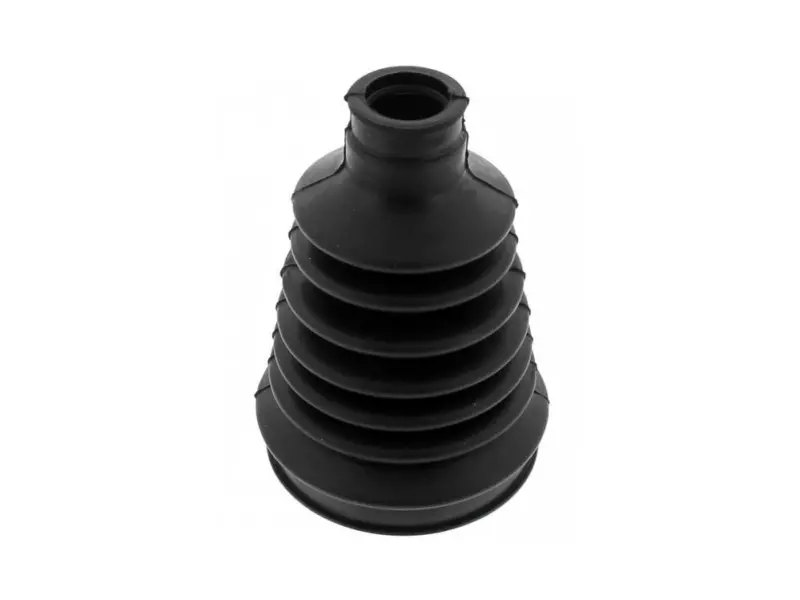 AXLE BELLOW FRONT OUTER