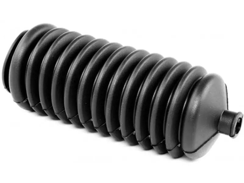 WHEEL BELLOW