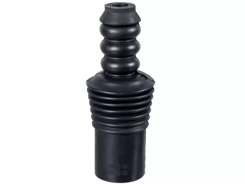 SHOCK ABSORBER DUST BELLOW
