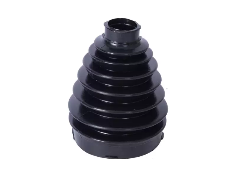 AXLE BELLOW LEFT OUT KIT