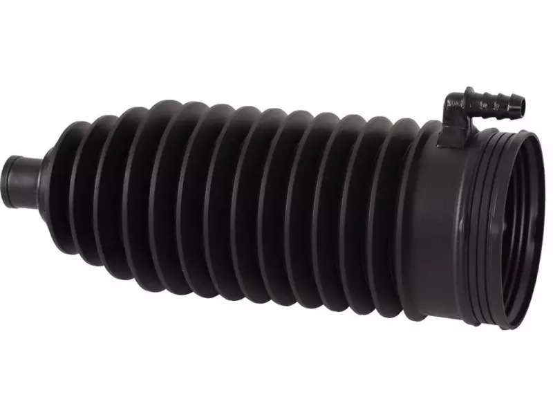 WHEEL BELLOW -BELLOW ONLY-
