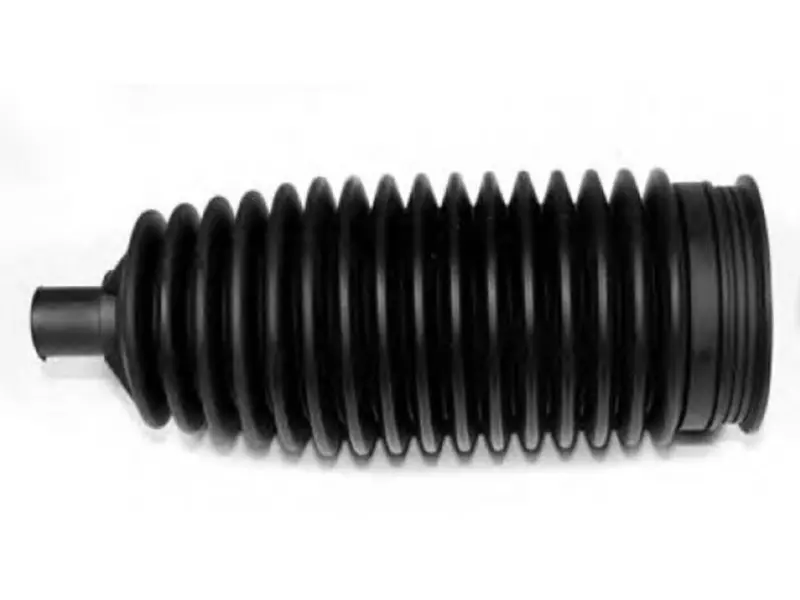 WHEEL BELLOW -BELLOW ONLY-