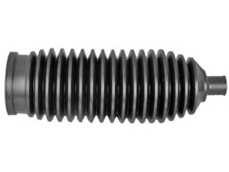WHEEL BELLOW