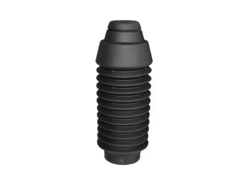 SHOCK ABSORBER DUST BELLOW