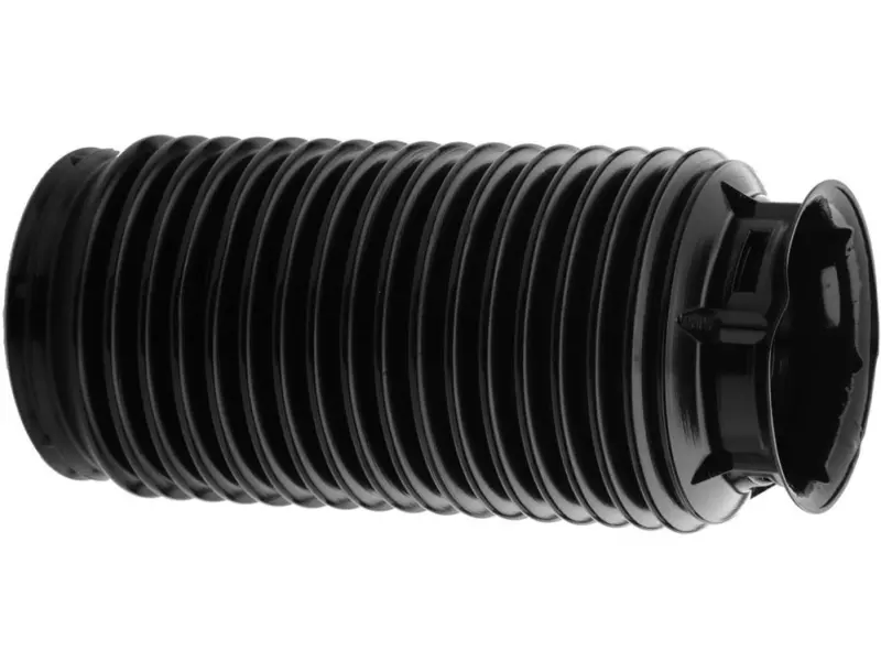 SHOCK ABSORBER DUST BELLOW