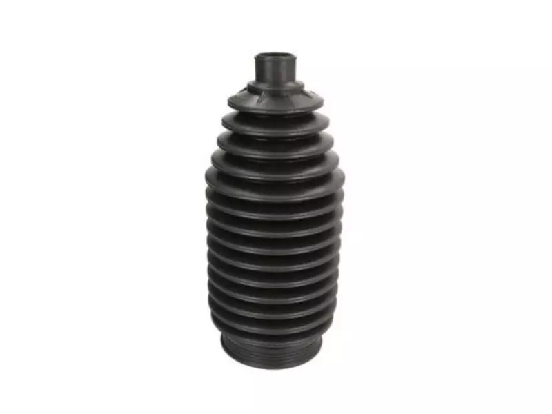 WHEEL BELLOW -BELLOW ONLY-